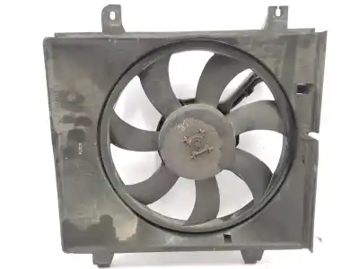 Piesă de schimb auto la mâna a doua  pentru HYUNDAI MATRIX (FC)  Referințe OEM IAM 2538017030  