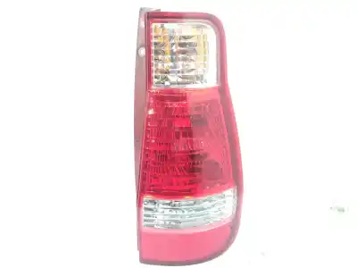 Piesă de schimb auto la mâna a doua  pentru HYUNDAI MATRIX (FC)  Referințe OEM IAM 9240217610  