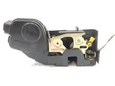 Piesă de schimb auto la mâna a doua  pentru HYUNDAI MATRIX (FC)  Referințe OEM IAM 8132017120  