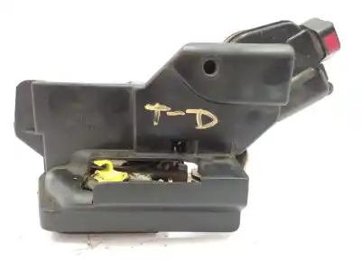 Piesă de schimb auto la mâna a doua  pentru HYUNDAI MATRIX (FC)  Referințe OEM IAM 8148217000  