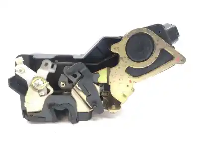 Piesă de schimb auto la mâna a doua  pentru HYUNDAI MATRIX (FC)  Referințe OEM IAM 8148117000  