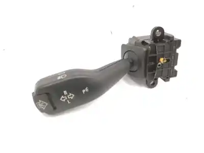 Peça sobressalente para automóvel em segunda mão Comutador De Piscas  por BMW X5 (E53) 3.0d Referências OEM IAM 8363668  61318363668