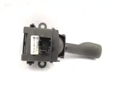 Second-hand car spare part indicator switch for bmw x5 (e53) 3.0d oem iam references 8363668  61318363668