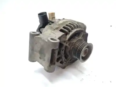 Pezzo di ricambio per auto di seconda mano ALTERNATORE per FORD FOCUS C-MAX (CAP)  Riferimenti OEM IAM 3N1110300AC 1708472 MS1022118352