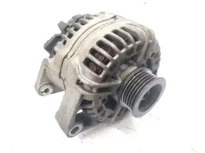 Pezzo di ricambio per auto di seconda mano alternatore per opel corsa c (x01) 1.2 twinport (f08 f68) riferimenti oem iam 55556068