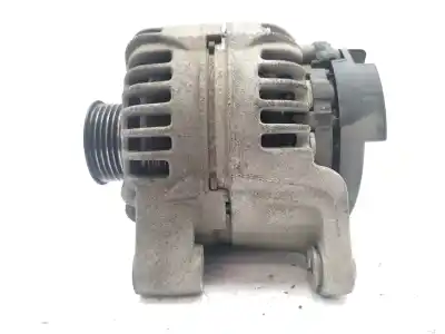 Pezzo di ricambio per auto di seconda mano alternatore per opel corsa c (x01) 1.2 twinport (f08 f68) riferimenti oem iam 55556068 93184055 0124425021