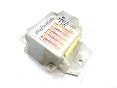 Pezzo di ricambio per auto di seconda mano  per SUZUKI JIMNY SN (FJ)  Riferimenti OEM IAM 3891081A40  