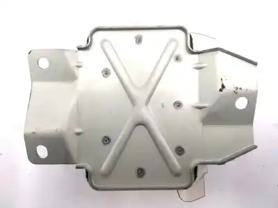Автозапчасти б/у блок управления подушками безопасности за suzuki jimny sn (fj) 1.3 16v cat ссылки oem iam 3891081a40  