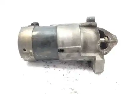 Pièce détachée automobile d'occasion  pour RENAULT SCENIC II  Références OEM IAM 8200227092  M000T91581