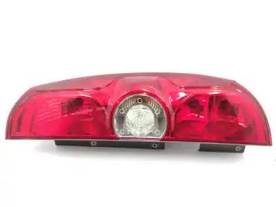 Автозапчасти б/у  за OPEL COMBO FURGONETA/MONOVOLUMEN (X12)  ссылки OEM IAM 95513785  