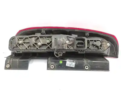 Автозапчасти б/у правый задний фонарь за opel combo furgoneta/monovolumen (x12) 1.3 cdti (b05) ссылки oem iam 95513785  
