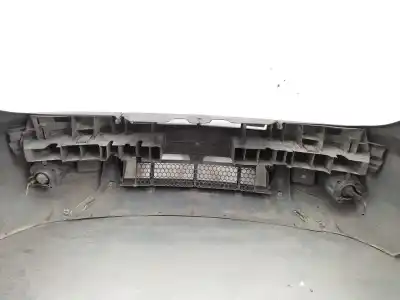 Автозапчасти б/у передний бампер за renault scenic (ja..) 2.0 16v cat (f4r) ссылки oem iam 8200214547  