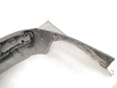Автозапчасти б/у передний бампер за renault scenic (ja..) 2.0 16v cat (f4r) ссылки oem iam 8200214547  