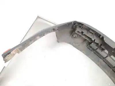 Автозапчасти б/у передний бампер за renault scenic (ja..) 2.0 16v cat (f4r) ссылки oem iam 8200214547  