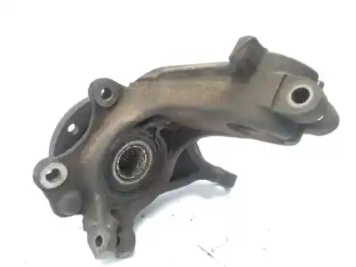 Peça sobressalente para automóvel em segunda mão  por CITROEN C2 (JM_)  Referências OEM IAM 364791  