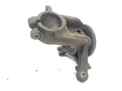 Second-hand car spare part front right knuckle for citroen c2 (jm_) 1.4 hdi oem iam references 364791  