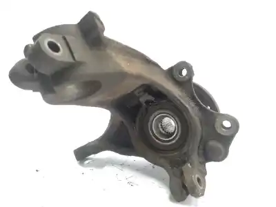 Pièce détachée automobile d'occasion  pour CITROEN C2 (JM_)  Références OEM IAM 364691  