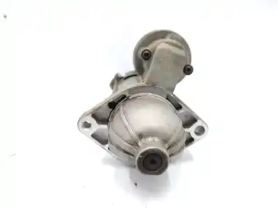 Автозапчасти б/у двигатель запускается за opel combo furgoneta/monovolumen (x12) 1.3 cdti (b05) ссылки oem iam 51880229 95511894 d6g321