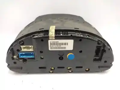 Peça sobressalente para automóvel em segunda mão quadrante por bmw x5 (e53) 3.0d referências oem iam 62116979578  a2c53124573