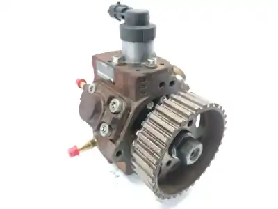 Pièce détachée automobile d'occasion pompe à injection pour peugeot 207 confort références oem iam 9683703780 1921q5 0445010102