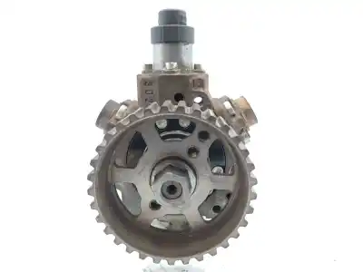 Pièce détachée automobile d'occasion pompe à injection pour peugeot 207 confort références oem iam 9683703780 1921q5 0445010102
