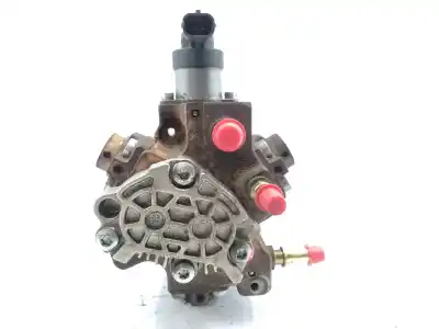 Pièce détachée automobile d'occasion pompe à injection pour peugeot 207 confort références oem iam 9683703780 1921q5 0445010102