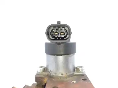Pièce détachée automobile d'occasion pompe à injection pour peugeot 207 confort références oem iam 9683703780 1921q5 0445010102
