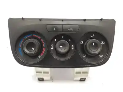 Автозапчасти б/у  за OPEL COMBO FURGONETA/MONOVOLUMEN (X12)  ссылки OEM IAM 95510823  