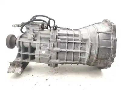 Автозапчасти б/у  за SSANGYONG RODIUS  ссылки OEM IAM MAD271000199  3102021010