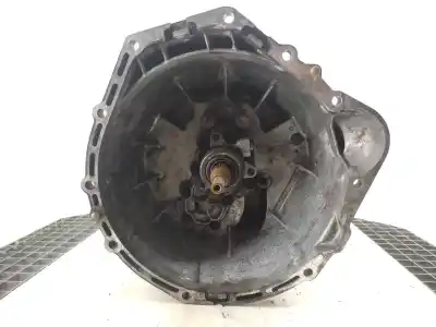 Автозапчасти б/у коробка передач за ssangyong rodius xdi ссылки oem iam mad271000199  3102021010
