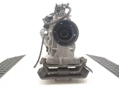 Автозапчасти б/у коробка передач за ssangyong rodius xdi ссылки oem iam mad271000199  3102021010