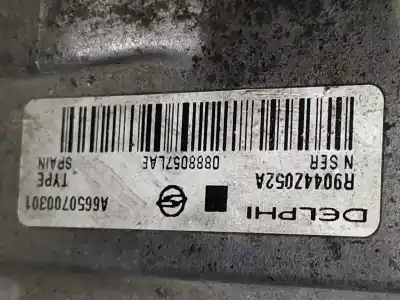 Автозапчасти б/у полный двигатель за ssangyong rodius xdi ссылки oem iam d27dt  