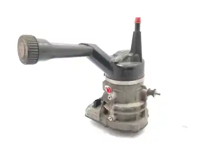 Second-hand car spare part steering pump for citroen c4 picasso i monospace (ud_) 1.6 hdi oem iam references 9685418780  4007wk