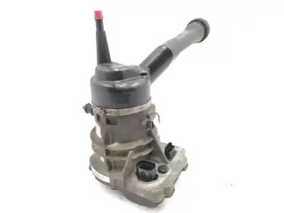 Peça sobressalente para automóvel em segunda mão  por CITROEN C4 PICASSO I MONOSPACE (UD_)  Referências OEM IAM 9685418780  4007WK