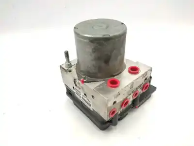 Peça sobressalente para automóvel em segunda mão  por CITROEN C4 PICASSO I MONOSPACE (UD_)  Referências OEM IAM 96609345 4541JH 0265230675