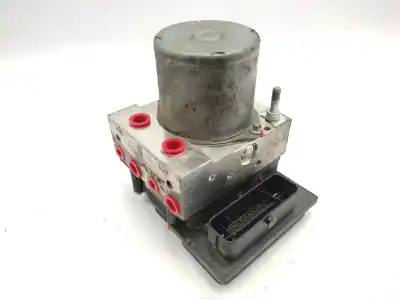 Pezzo di ricambio per auto di seconda mano abs per citroen c4 picasso i monospace (ud_) 1.6 hdi riferimenti oem iam 96609345 4541jh 0265230675