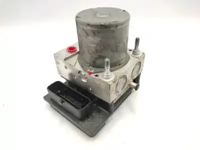Pezzo di ricambio per auto di seconda mano abs per citroen c4 picasso i monospace (ud_) 1.6 hdi riferimenti oem iam 96609345 4541jh 0265230675