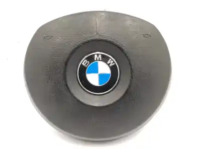 Second-hand car spare part front left air bag for bmw x5 (e53) 3.0d oem iam references 32306780661