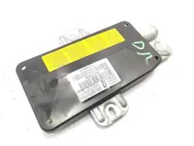 Peça sobressalente para automóvel em segunda mão  por BMW X5 (E53)  Referências OEM IAM 34703723404  72127037234