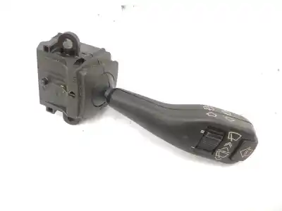 Peça sobressalente para automóvel em segunda mão Comutador De Limpa Vidros por BMW X5 (E53) 3.0d Referências OEM IAM 8375408  61318363669