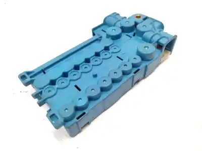 Peça sobressalente para automóvel em segunda mão  por BMW X5 (E53)  Referências OEM IAM 8387543 61136924976 6924976