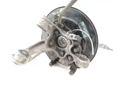 Автозапчасти б/у поворот заднего права за honda cr-v iii (re_) 2.2 i-dtec 4wd (re6) ссылки oem iam 52210swaa00  