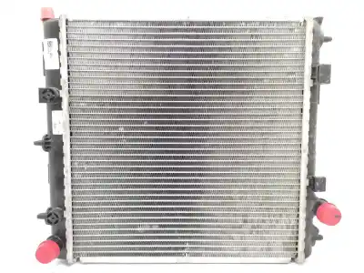 Gebrauchtes Autoersatzteil  zum CITROEN C3 (S DESDE 09/2009)  OEM-IAM-Referenzen 1330Q5  
