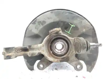 Second-hand car spare part  for HONDA STREAM (RN1/3)  OEM IAM references 51215S7A010  
