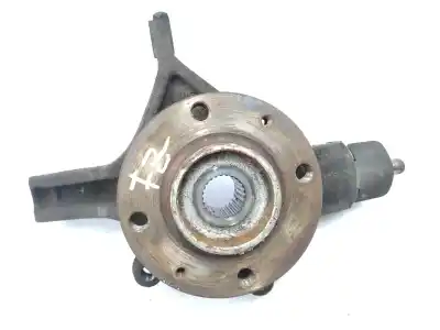 Second-hand car spare part  for PEUGEOT 307 (S1)  OEM IAM references 364696  