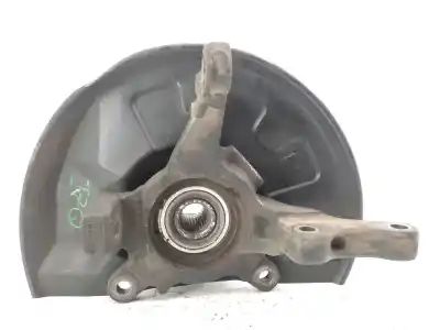 Tweedehands auto-onderdeel  voor VOLVO S40 BERLINA  OEM IAM-referenties 30620578  