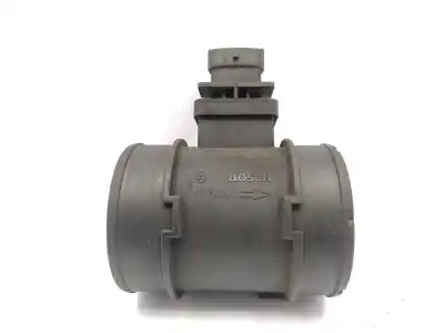 Second-hand car spare part  for OPEL ASTRA H GTC (A04)  OEM IAM references 0281002618 93178243 55350048