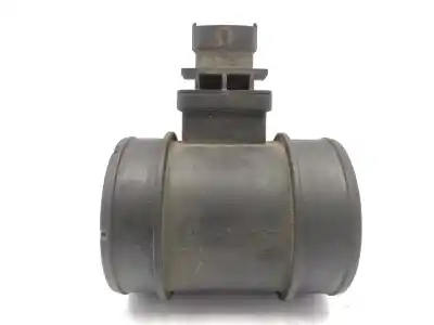 Second-hand car spare part flowmeter for opel astra h gtc (a04) 1.7 cdti (l08) oem iam references 0281002618 93178243 55350048
