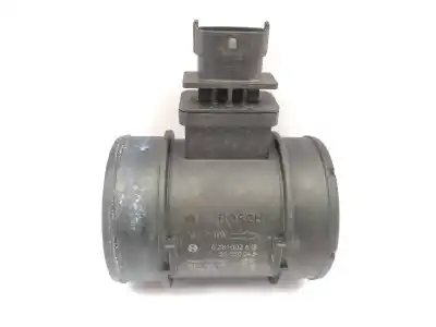 Автозапчастина б/у  для OPEL ANTARA  Посилання на OEM IAM 55350048  0281002618