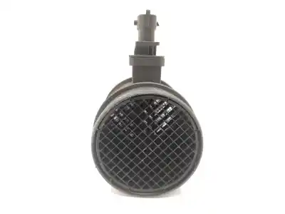 Автозапчастина б/у витратомір повітря для opel antara 2.0 cdti cat (z 20 dmh / llw) посилання на oem iam 55350048  0281002618